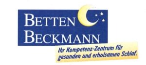 Betten Beckmann